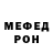 Метадон methadone Nik Geric